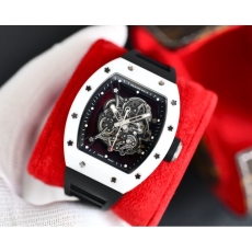 RICHARD MILLE Watches